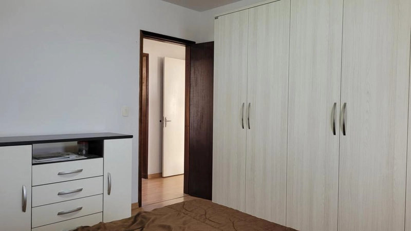 null: 10ª foto da galeria de imagens do imóvel