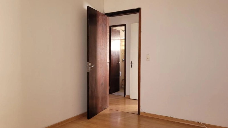 null: 11ª foto da galeria de imagens do imóvel