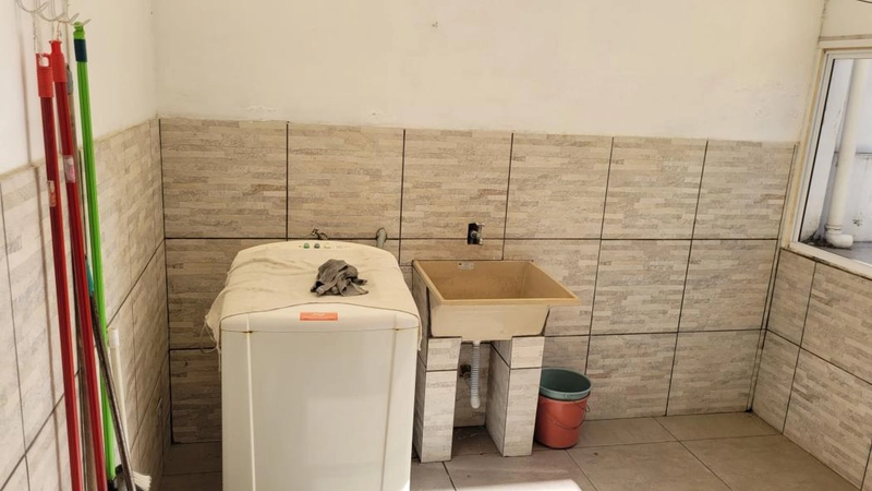 null: 12ª foto da galeria de imagens do imóvel