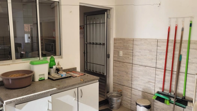 null: 13ª foto da galeria de imagens do imóvel