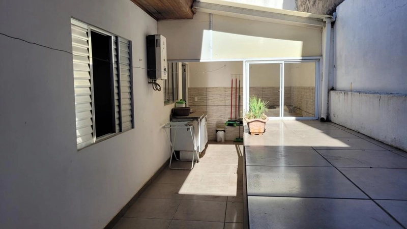 null: 14ª foto da galeria de imagens do imóvel