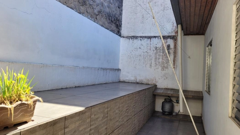 null: 15ª foto da galeria de imagens do imóvel