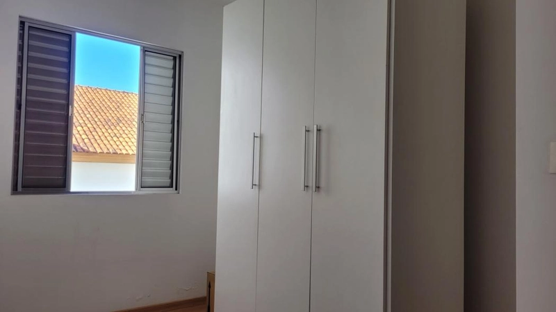 null: 16ª foto da galeria de imagens do imóvel