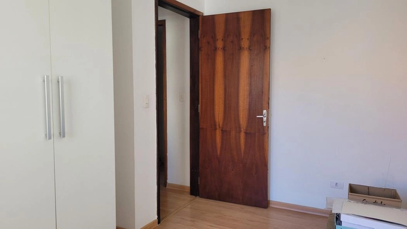 null: 17ª foto da galeria de imagens do imóvel