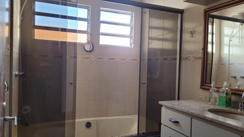 null: 18ª foto da galeria de imagens do imóvel