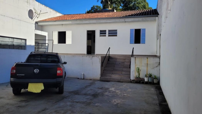 null: 19ª foto da galeria de imagens do imóvel