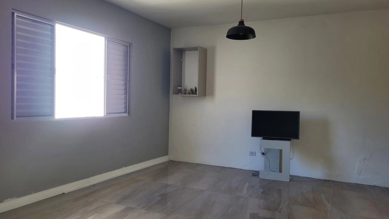 null: 2ª foto da galeria de imagens do imóvel