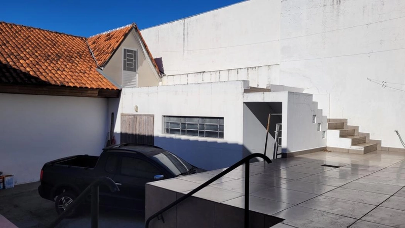 null: 20ª foto da galeria de imagens do imóvel