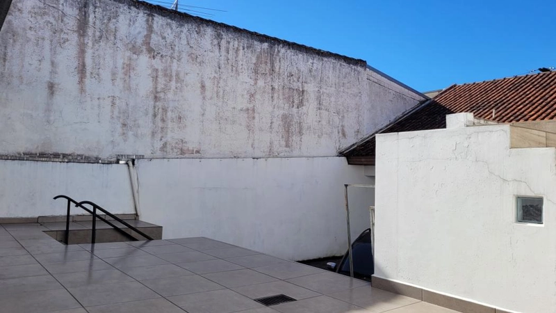 null: 21ª foto da galeria de imagens do imóvel