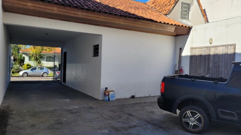 null: 22ª foto da galeria de imagens do imóvel