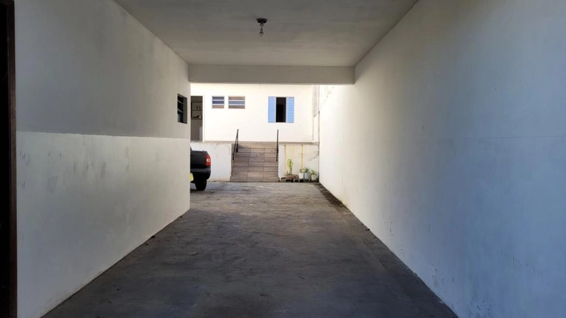 null: 23ª foto da galeria de imagens do imóvel