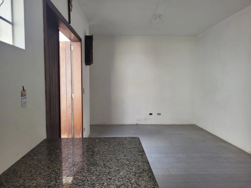 null: 24ª foto da galeria de imagens do imóvel