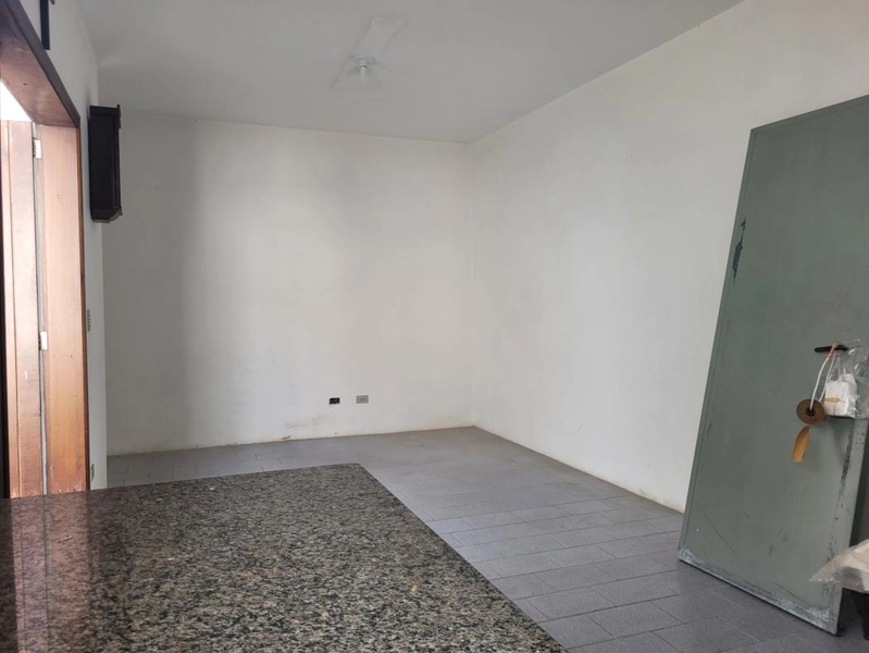 null: 25ª foto da galeria de imagens do imóvel