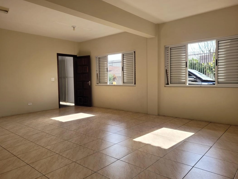 null: 27ª foto da galeria de imagens do imóvel