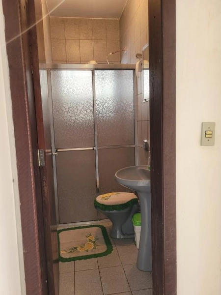 null: 28ª foto da galeria de imagens do imóvel