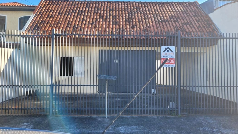 null: 29ª foto da galeria de imagens do imóvel