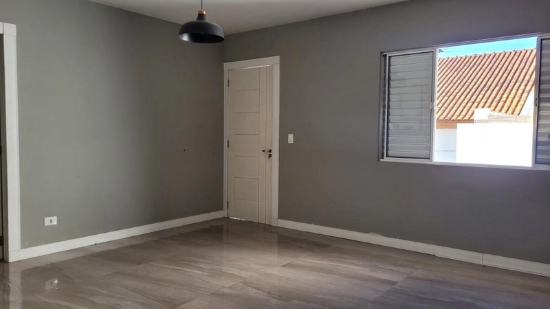 null: 3ª foto da galeria de imagens do imóvel