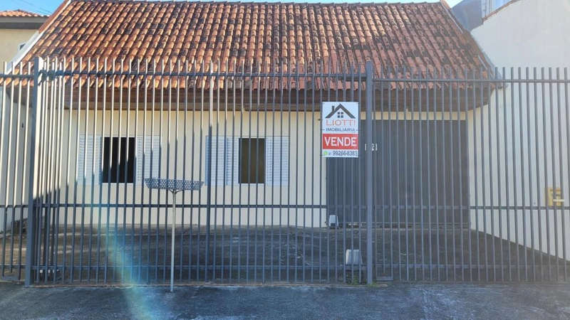 null: 30ª foto da galeria de imagens do imóvel