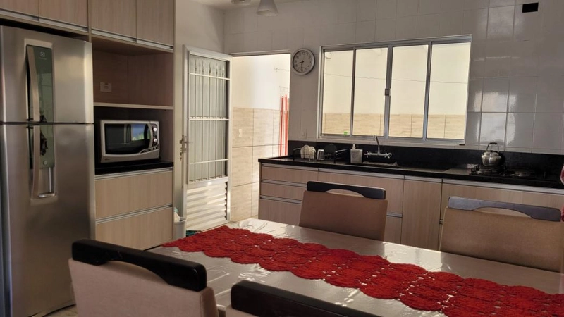 null: 4ª foto da galeria de imagens do imóvel