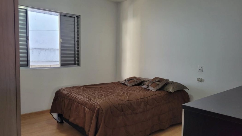 null: 6ª foto da galeria de imagens do imóvel