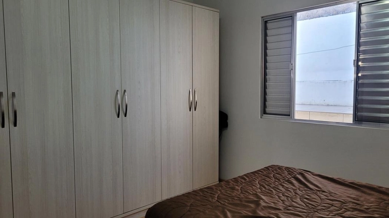 null: 7ª foto da galeria de imagens do imóvel