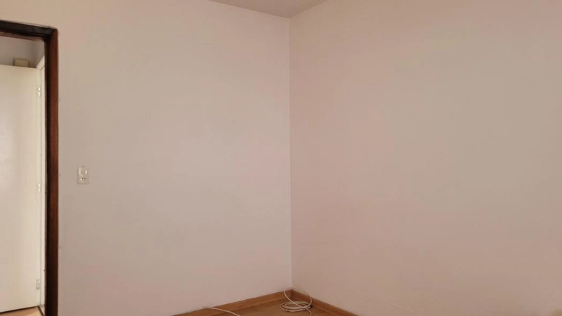 null: 8ª foto da galeria de imagens do imóvel