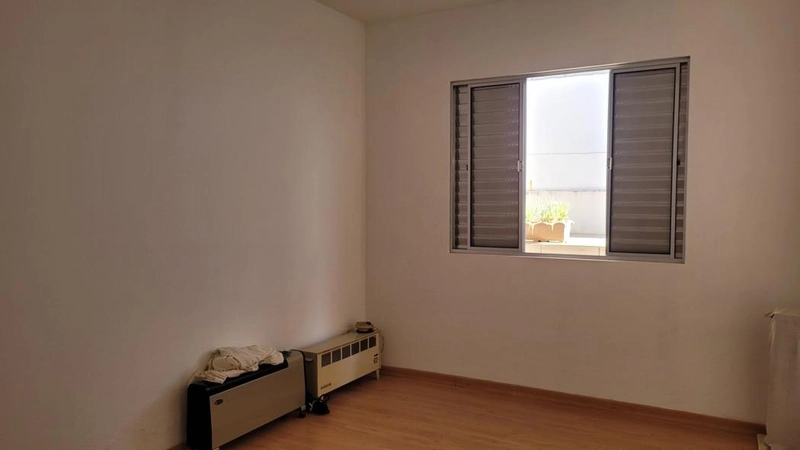 null: 9ª foto da galeria de imagens do imóvel