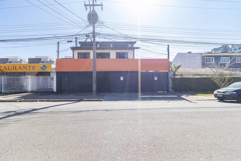 null: 1ª foto da galeria de imagens do imóvel