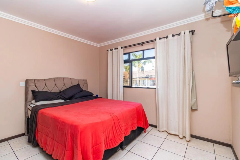 null: 11ª foto da galeria de imagens do imóvel