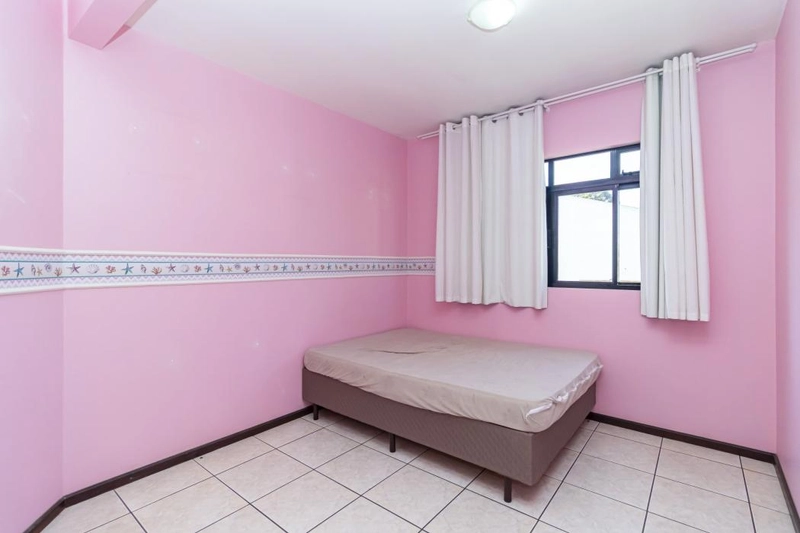 null: 14ª foto da galeria de imagens do imóvel