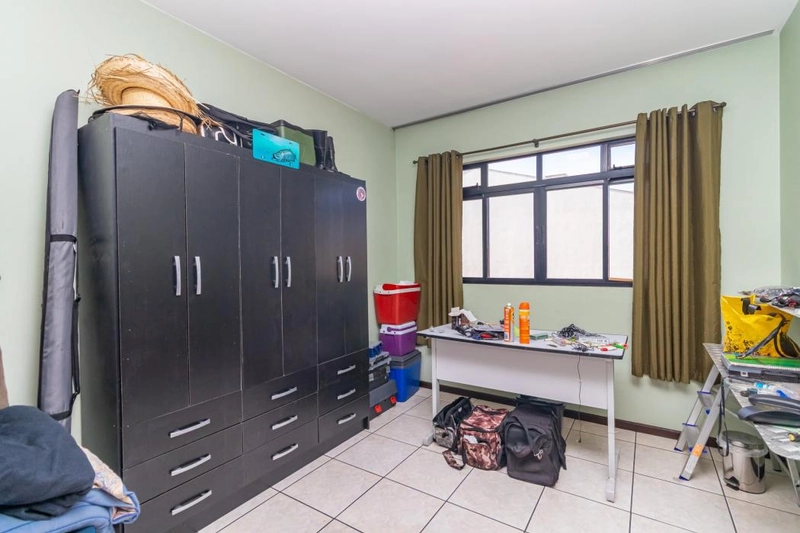 null: 15ª foto da galeria de imagens do imóvel