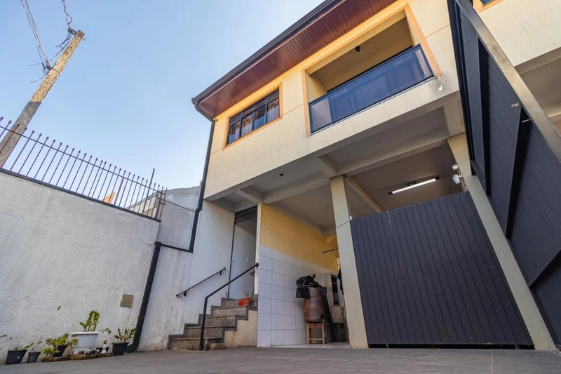 null: 18ª foto da galeria de imagens do imóvel