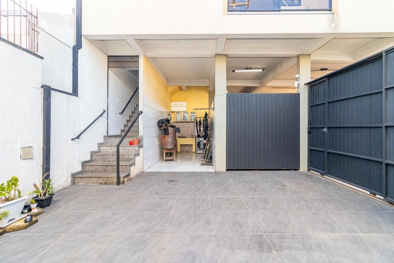 null: 19ª foto da galeria de imagens do imóvel