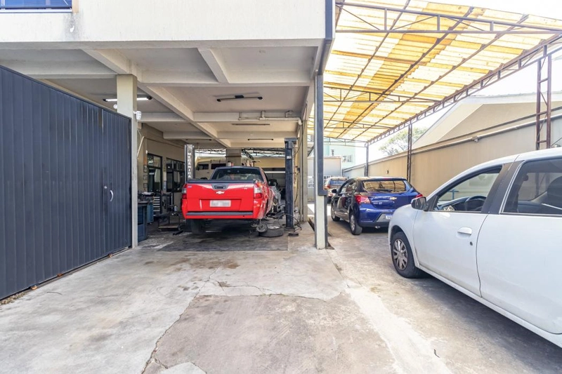 null: 20ª foto da galeria de imagens do imóvel