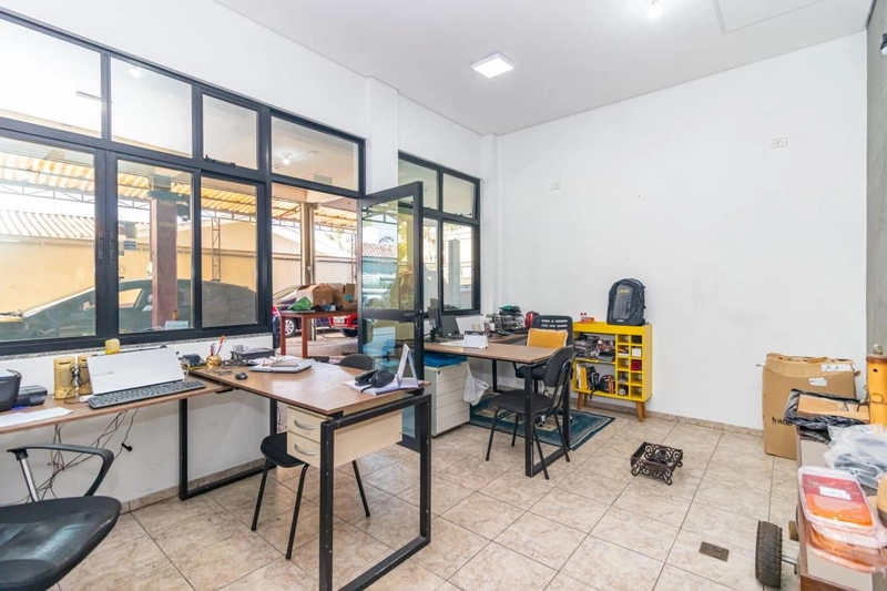 null: 22ª foto da galeria de imagens do imóvel