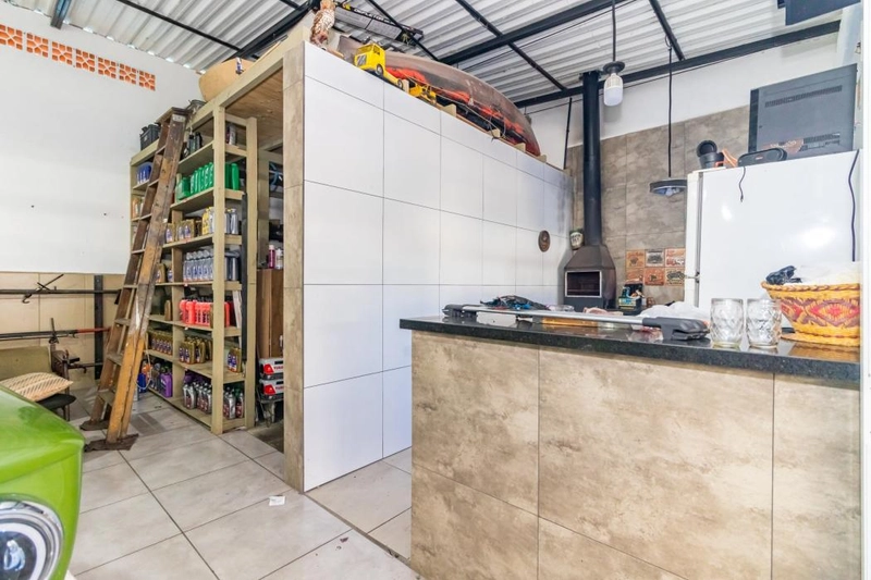 null: 25ª foto da galeria de imagens do imóvel