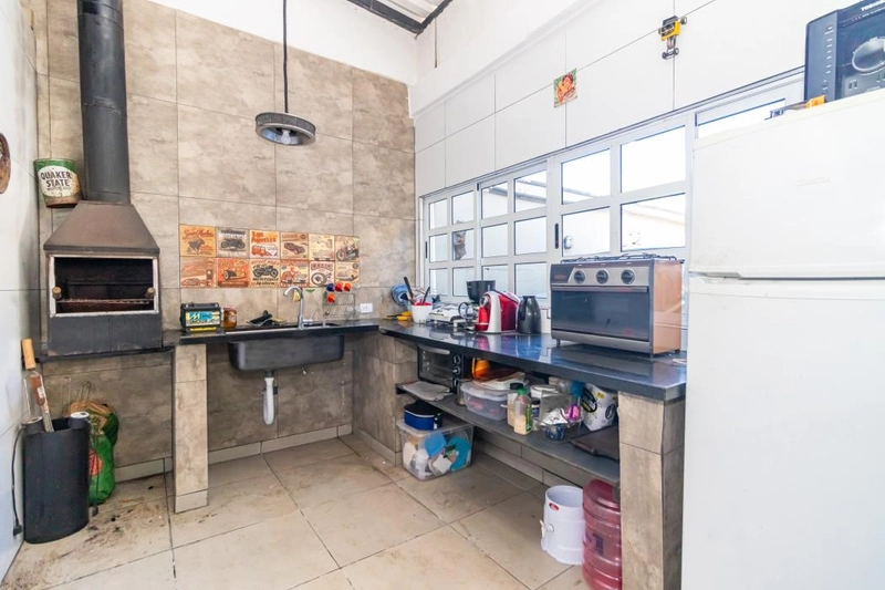 null: 26ª foto da galeria de imagens do imóvel