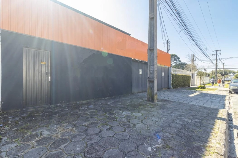 null: 27ª foto da galeria de imagens do imóvel