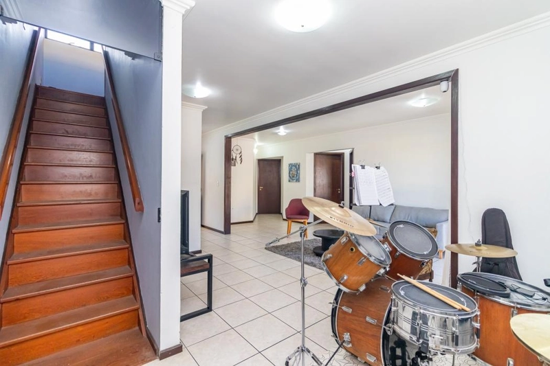 null: 5ª foto da galeria de imagens do imóvel