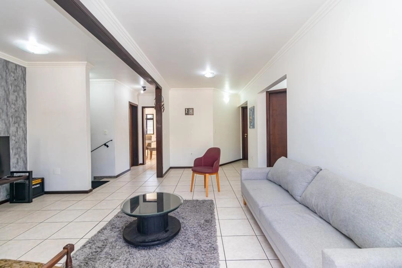 null: 6ª foto da galeria de imagens do imóvel