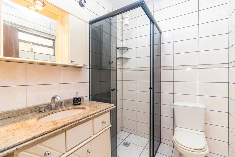 null: 7ª foto da galeria de imagens do imóvel