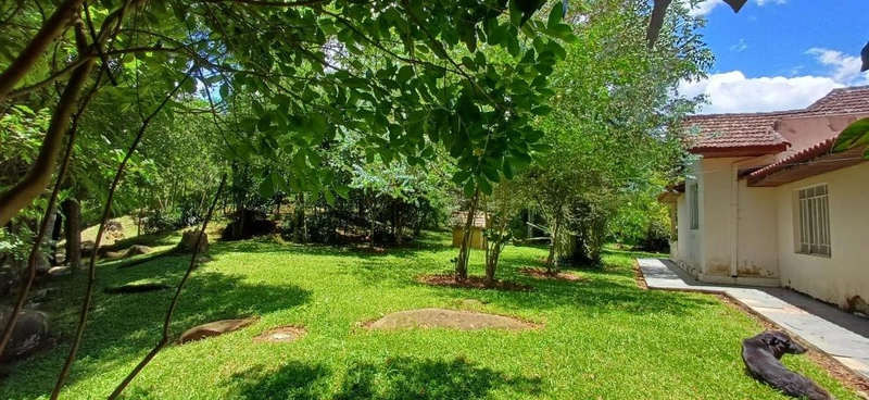 null: 11ª foto da galeria de imagens do imóvel