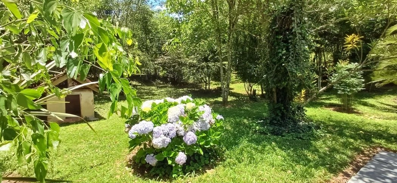 null: 14ª foto da galeria de imagens do imóvel