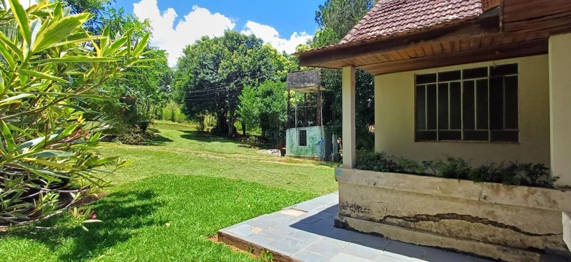 null: 16ª foto da galeria de imagens do imóvel