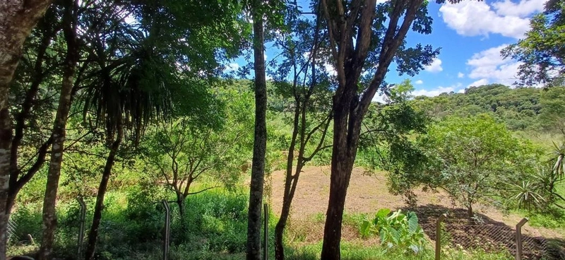 null: 2ª foto da galeria de imagens do imóvel