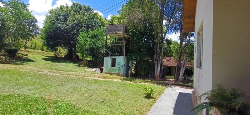 null: 21ª foto da galeria de imagens do imóvel