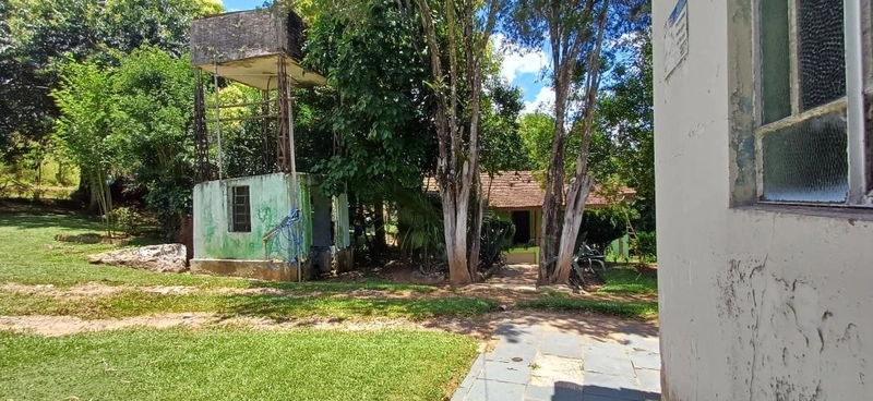 null: 22ª foto da galeria de imagens do imóvel