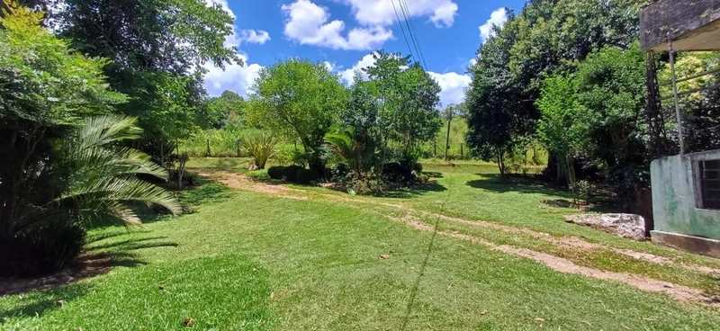 null: 23ª foto da galeria de imagens do imóvel