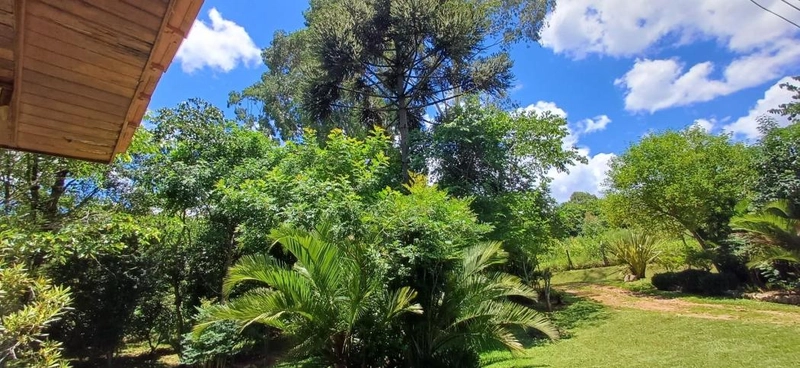 null: 25ª foto da galeria de imagens do imóvel