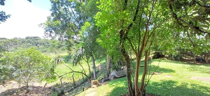 null: 4ª foto da galeria de imagens do imóvel